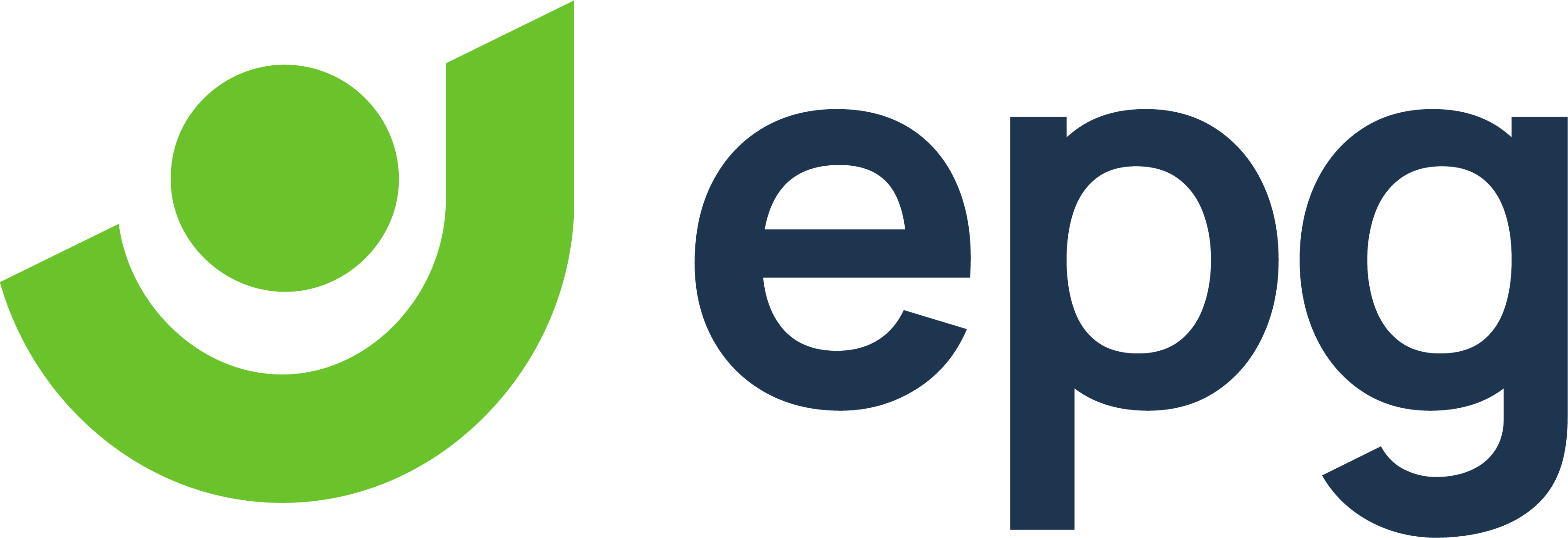 EPG